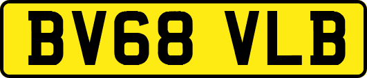BV68VLB