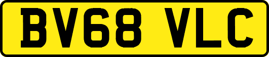 BV68VLC