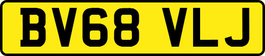 BV68VLJ