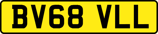 BV68VLL