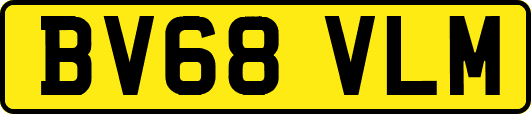 BV68VLM