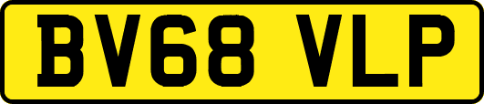 BV68VLP