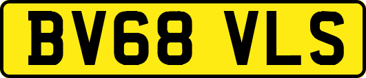 BV68VLS
