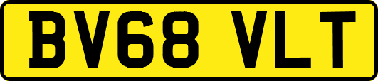 BV68VLT