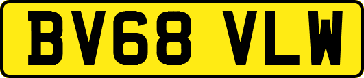 BV68VLW