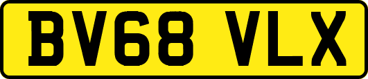 BV68VLX