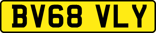 BV68VLY