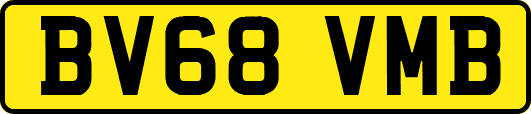 BV68VMB