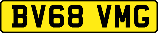 BV68VMG