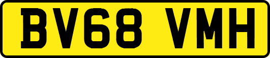 BV68VMH