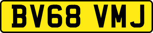 BV68VMJ