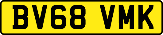 BV68VMK