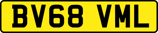 BV68VML
