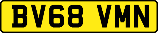 BV68VMN