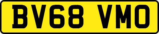 BV68VMO