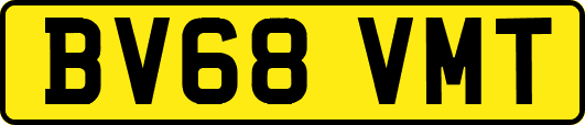 BV68VMT