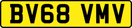BV68VMV