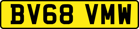BV68VMW