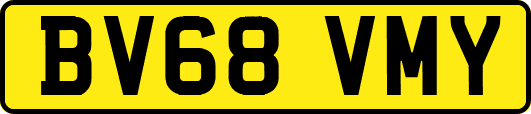 BV68VMY
