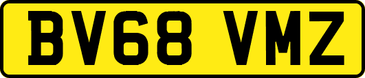 BV68VMZ