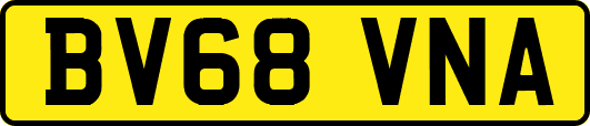 BV68VNA