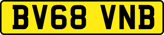 BV68VNB