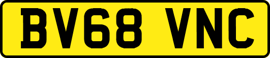 BV68VNC