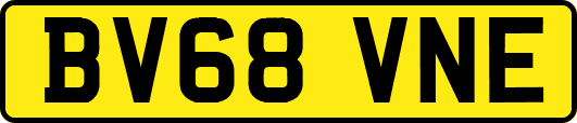 BV68VNE