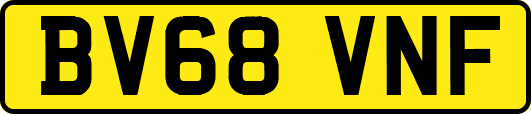 BV68VNF