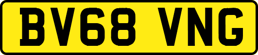 BV68VNG