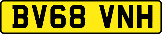 BV68VNH