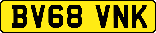 BV68VNK