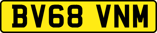 BV68VNM