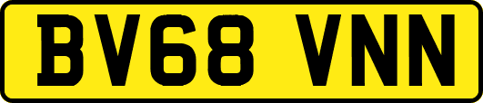 BV68VNN