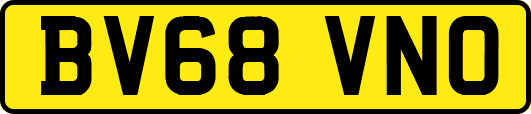 BV68VNO