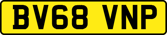 BV68VNP