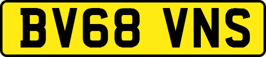BV68VNS