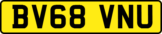BV68VNU