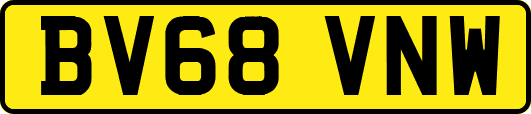 BV68VNW