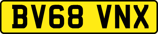 BV68VNX