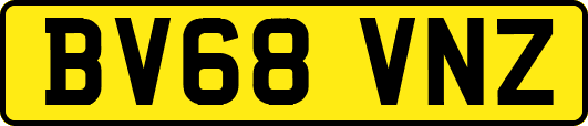 BV68VNZ