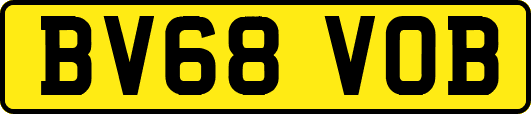 BV68VOB