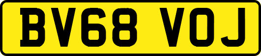BV68VOJ