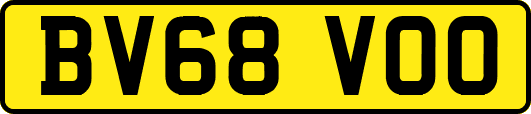 BV68VOO