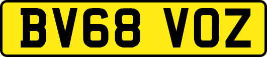 BV68VOZ