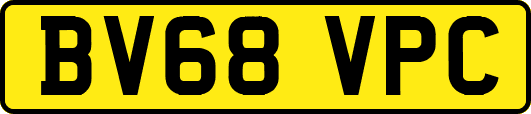 BV68VPC
