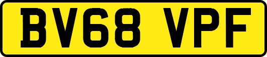 BV68VPF
