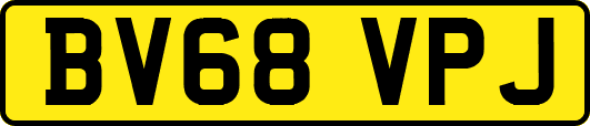 BV68VPJ