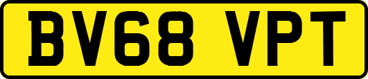 BV68VPT