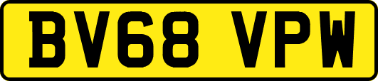 BV68VPW
